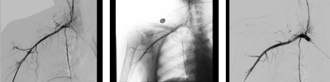 GsRiIoWhnnZEEjYv.png image.png