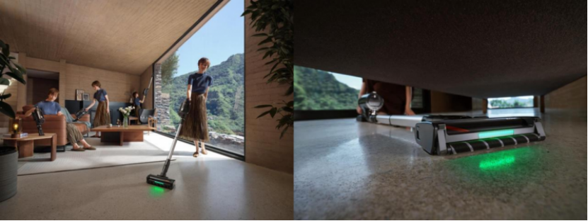 H9jNXvQQBcV40NF1.png image.png