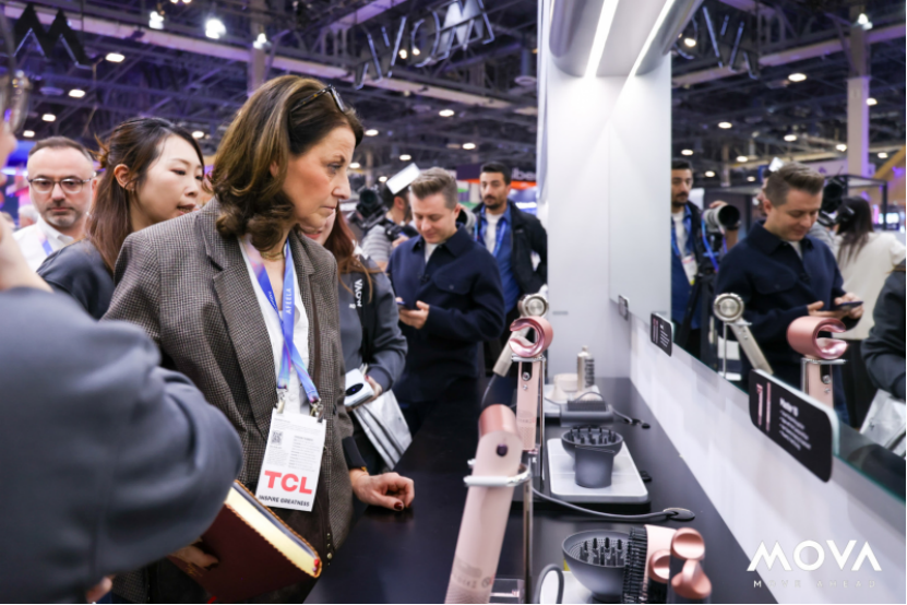 HPcpgEEbbJVJEt0w.png image.png