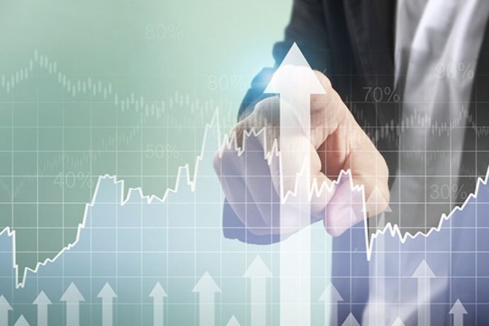 实体经济物流业务需求持续活跃