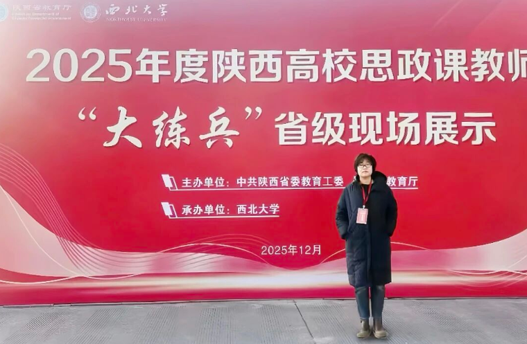 KGu83tw8PvfkEDdD.png image.png