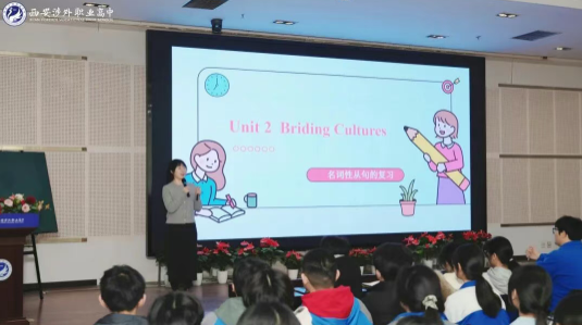 PCJlLggIyu8XIzSR.png image.png