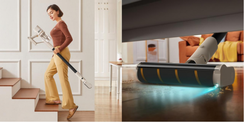 QdcdJPNX7vY7cwwj.png image.png