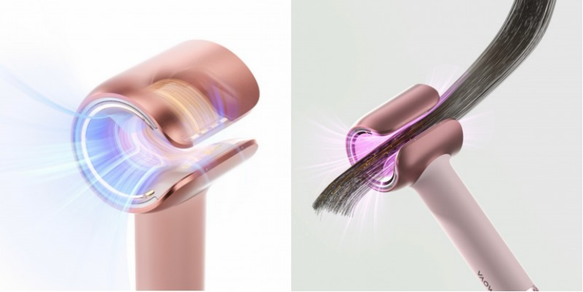 VKwQFZQqM5FWZ1Cc.png image.png