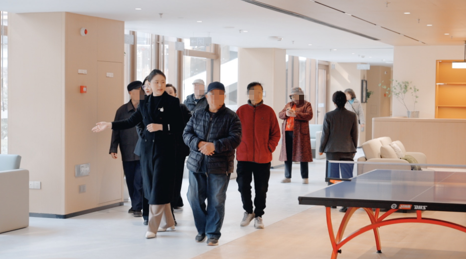 Xn3l2vfYqsTJFyX3.png Xn3l2vfYqsTJFyX3.png