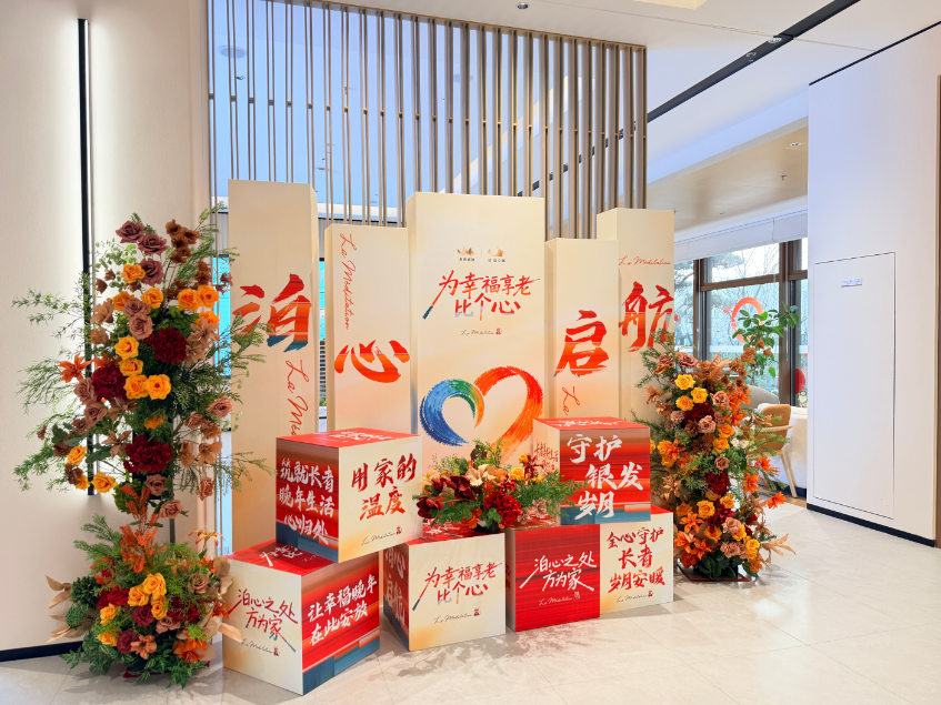 bskDmPMwz3c05LNd.png image.png