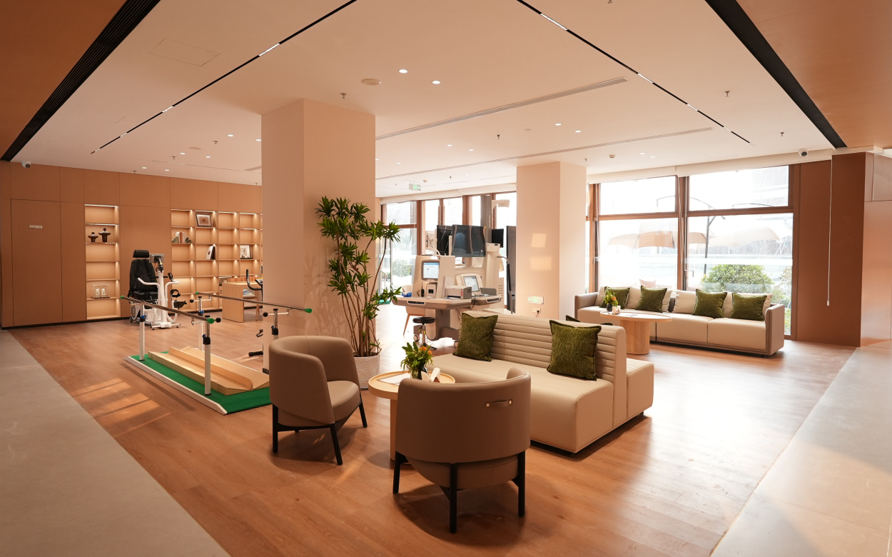 fLGBp1Wahw7XTZFH.png b07375f217ddb3e5f8e3192677acc8a0.png