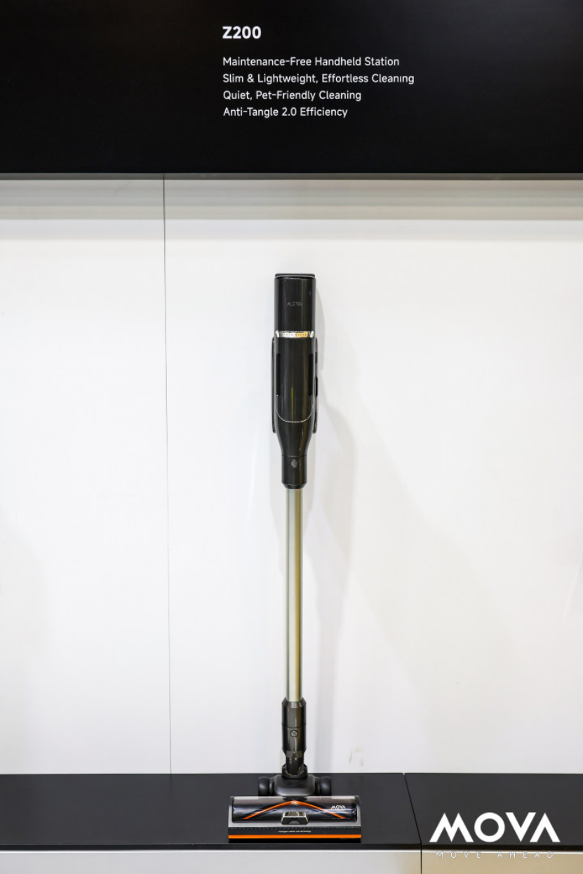 i0rmaVEhMs4x7vB3.png image.png