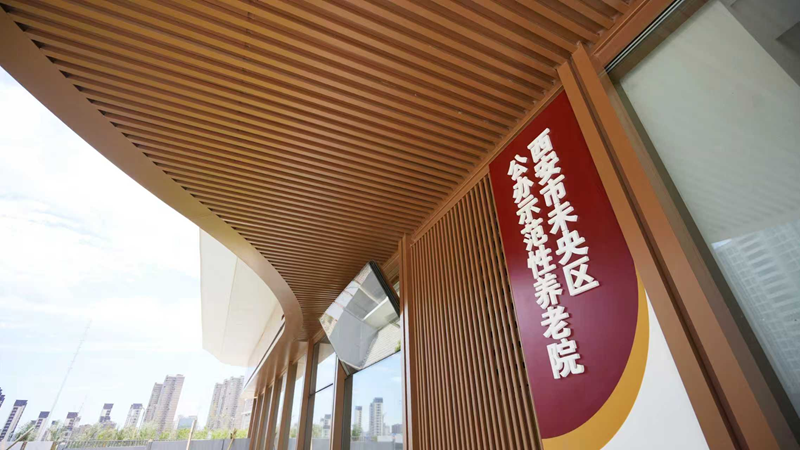 in1PpUoZZfOOZsl0.png image.png