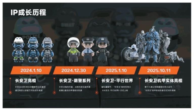 l2i2TiTrN5Sf1f6Z.jpg 191307a6-1b6d-4c7a-9ea3-82be8ea733a5.jpg