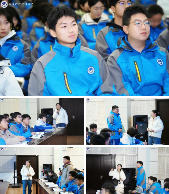 nmbdWxQJt0n6S0Yr.png image.png