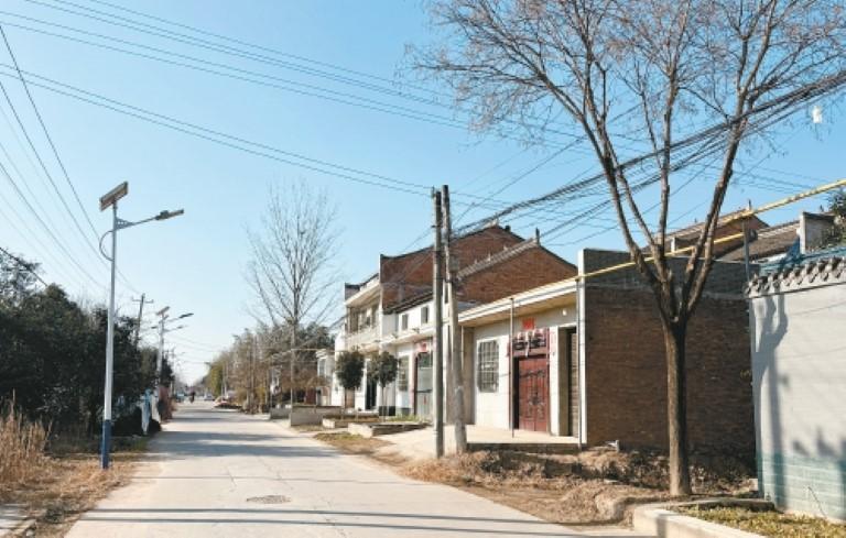 qV2dwjo2fRM4Wk1w.jpg b021429b-110b-45c1-b6ef-4f2d58ba0a6c.jpg