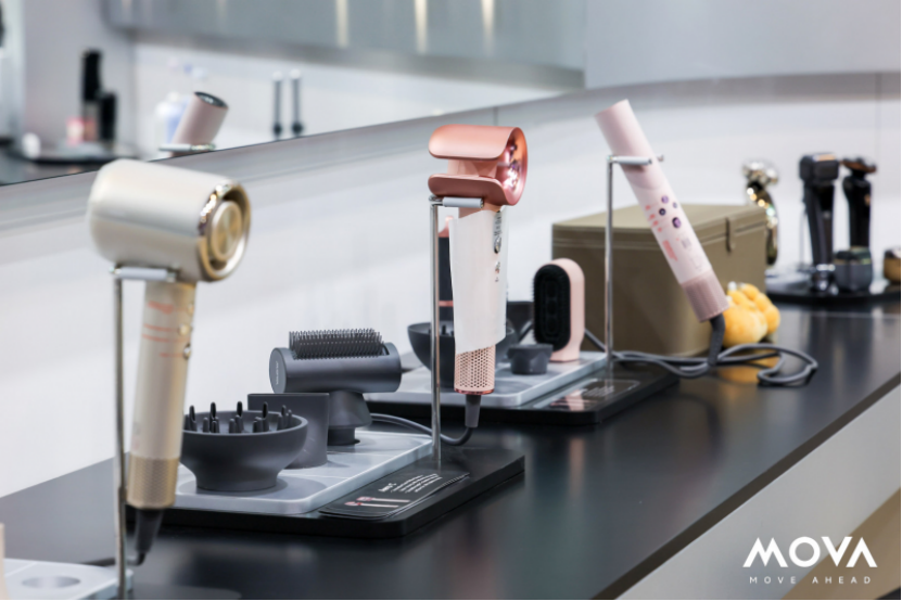 qWmymLKRJ2XhsFT8.png image.png