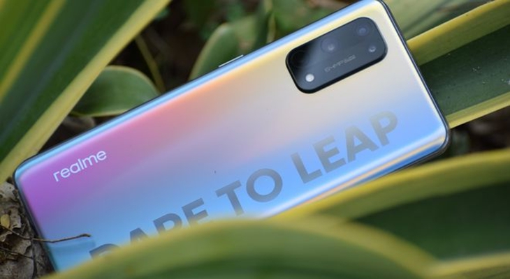 2025中国智能手机激活量排名出炉