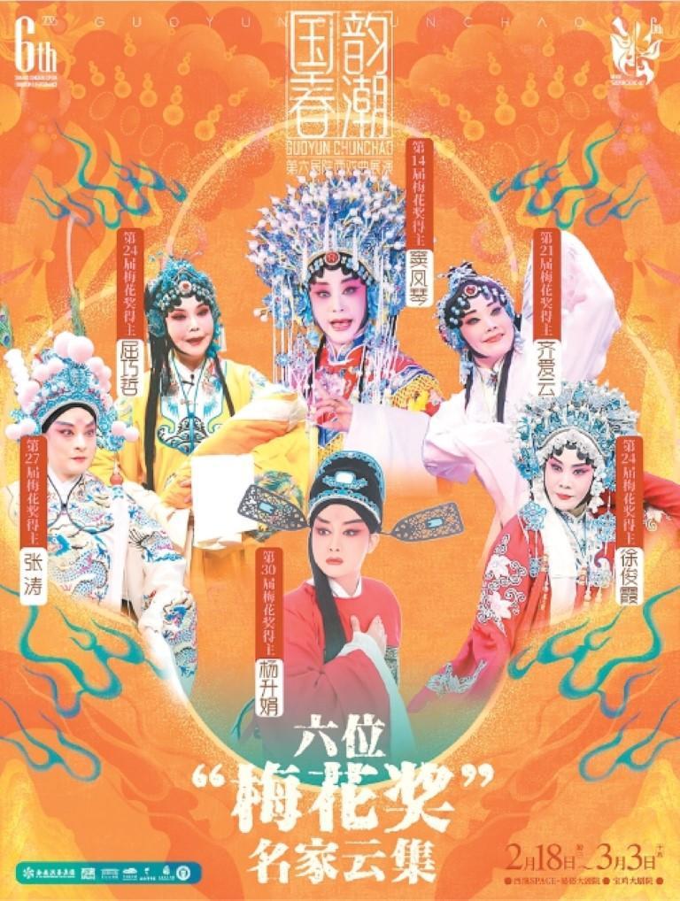 sd1aNERGt7QPxGka.jpg d8f2308f-5472-4287-8c7a-9a21a2fd2756 (1).jpg