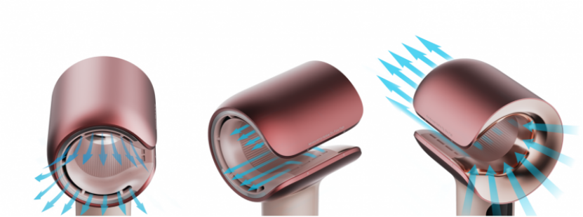 twnTUV0qoSx5BJii.png image.png