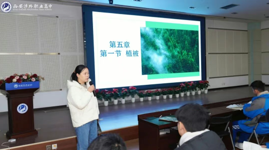 zGUQozP1RkRcpEco.png image.png