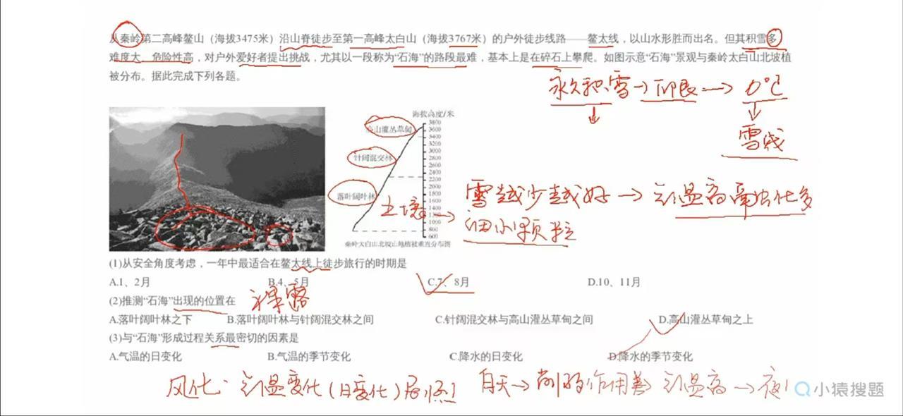 f9d05b4e51e19a30dc238754b54e1f55.jpg f9d05b4e51e19a30dc238754b54e1f55.jpg