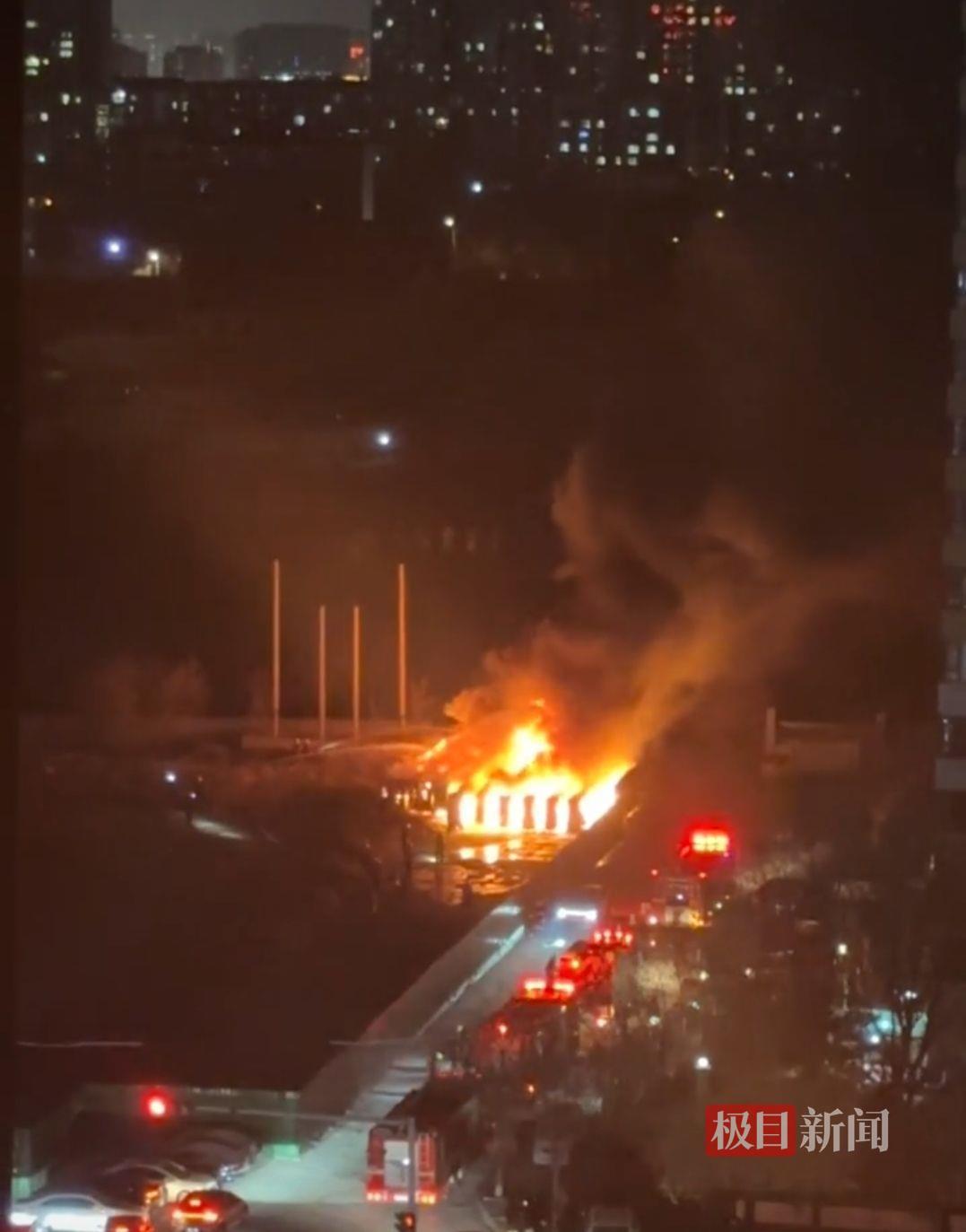 qq_pic_merged_1767758163082.jpg qq_pic_merged_1767758163082.jpg