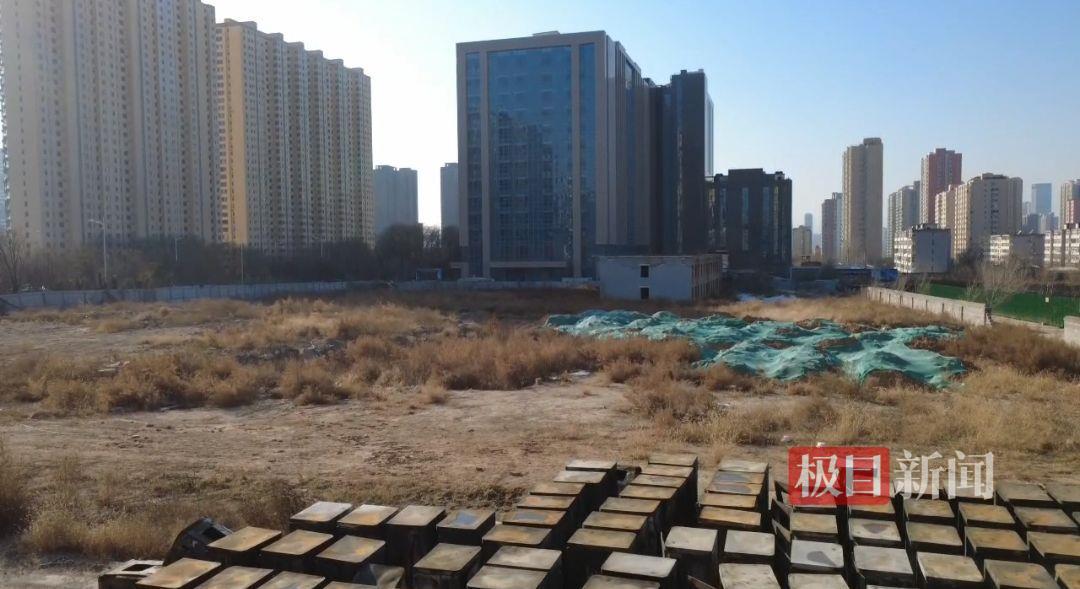 qq_pic_merged_1767869254532.jpg qq_pic_merged_1767869254532.jpg