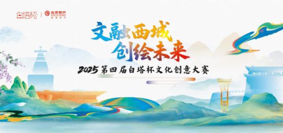 JMuQG3ql40KzVXQz.png image.png