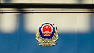 中央宣传部、公安部联合发布2025年“最美基层民警”