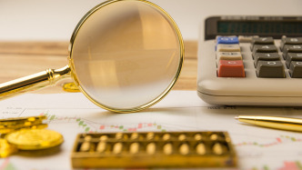 商人回乡投资涉刑案16年后改无罪 申请国家赔偿和退还690余万