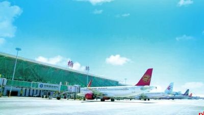 这张“国际通行证”意味着什么?