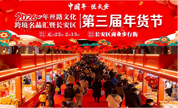 YzTpzQzUv7uIFU1T.png 6afdb3c43180fe307d309ae15067a380.png