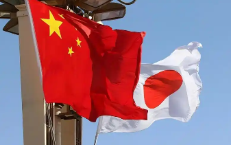 中国驻日本大使驳回日方就两用物项出口管制所提交涉