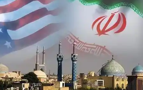 伊朗外长：已为任何可能发生的情况做好战争准备