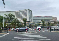 女子看胃病竟死于心脏手术？南通市第一人民医院被指多项违规