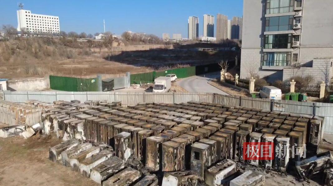 qq_pic_merged_1767869265316.jpg qq_pic_merged_1767869265316.jpg