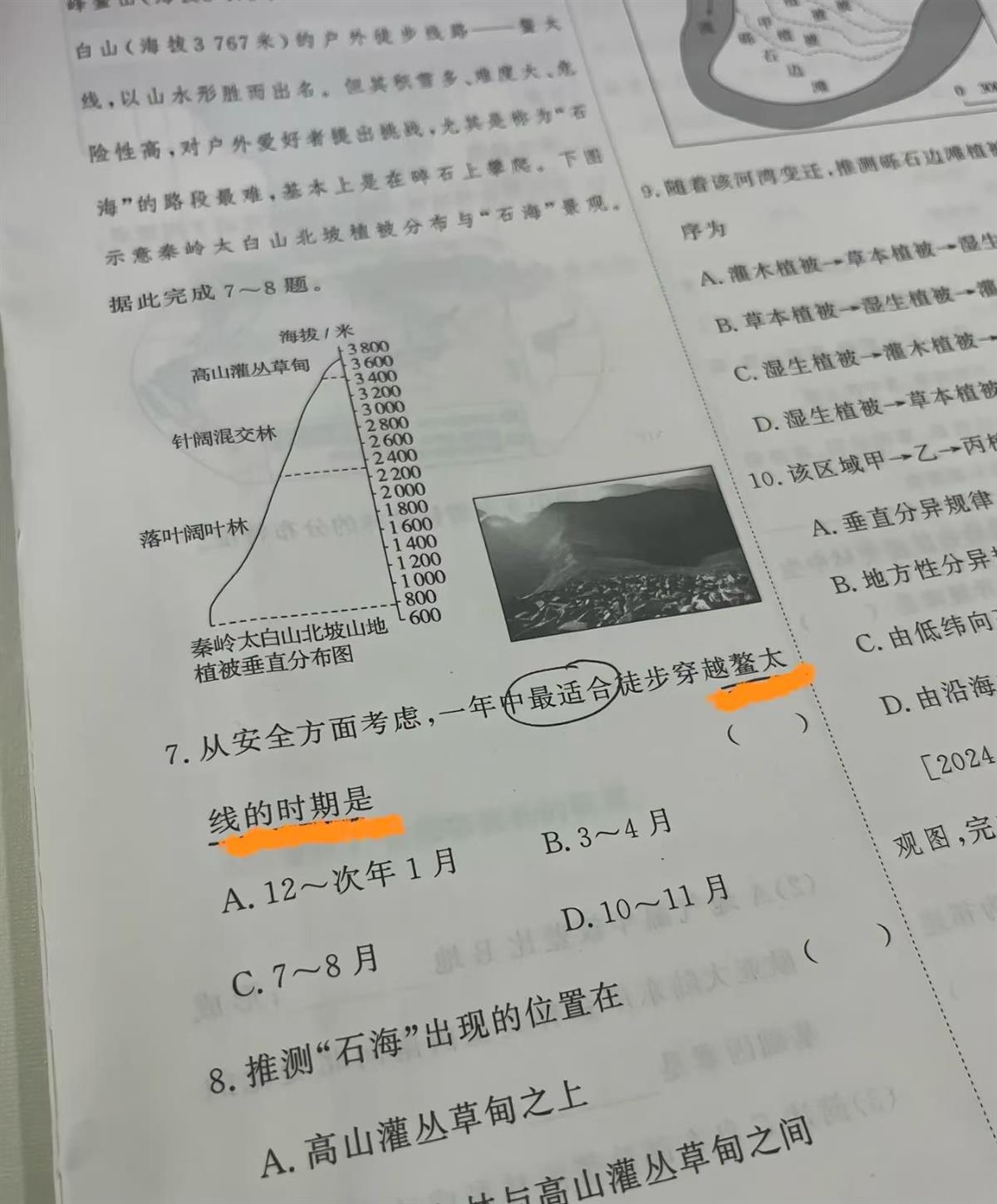 92d0fd59650db82fa9e0e115a21867f3.jpg 92d0fd59650db82fa9e0e115a21867f3.jpg