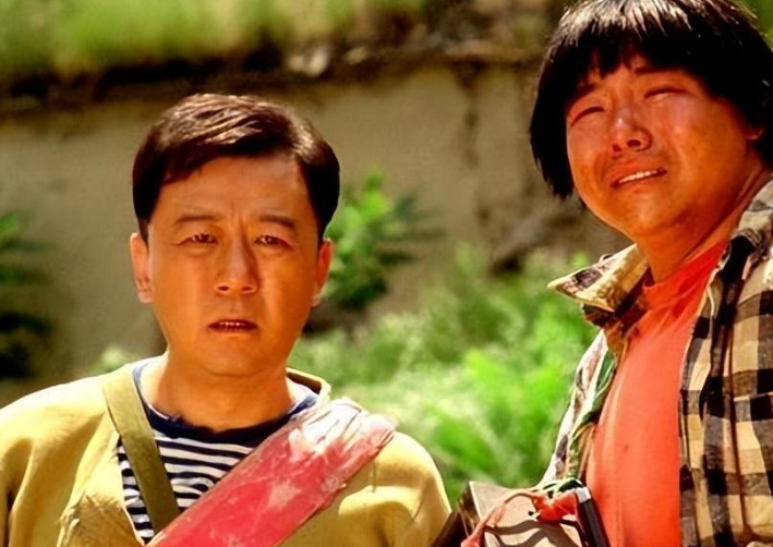 2026总台电视剧片单发布 陕西3部作品入选