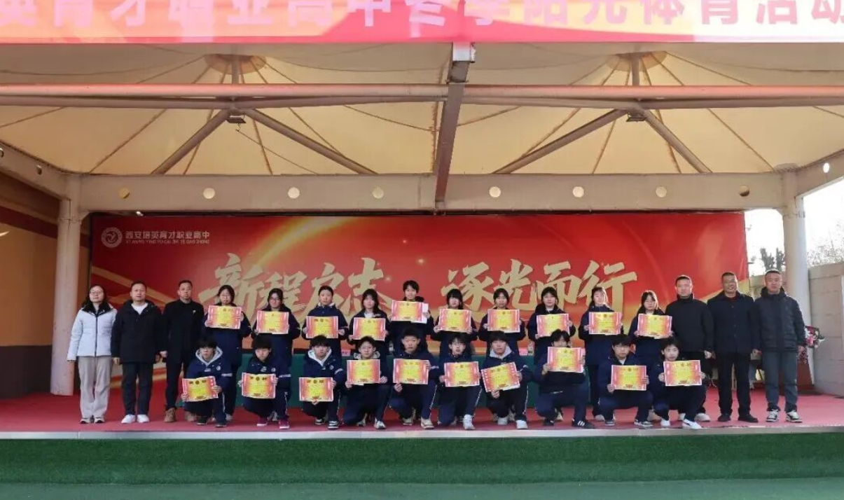 3MaS4W5zv7NLDjEF.png image.png