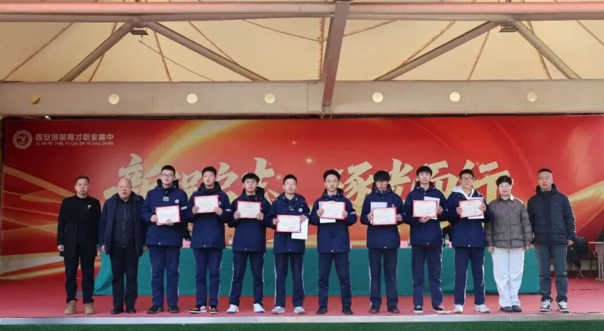 5FolKClW8yo9OPHd.png image.png