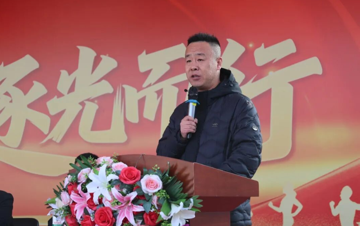 6rpneXgkxu4QaAPq.png image.png