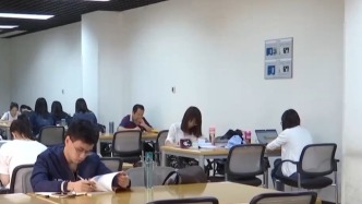 打着高校旗号“教授内推”“付费保录”靠谱吗？专家分析