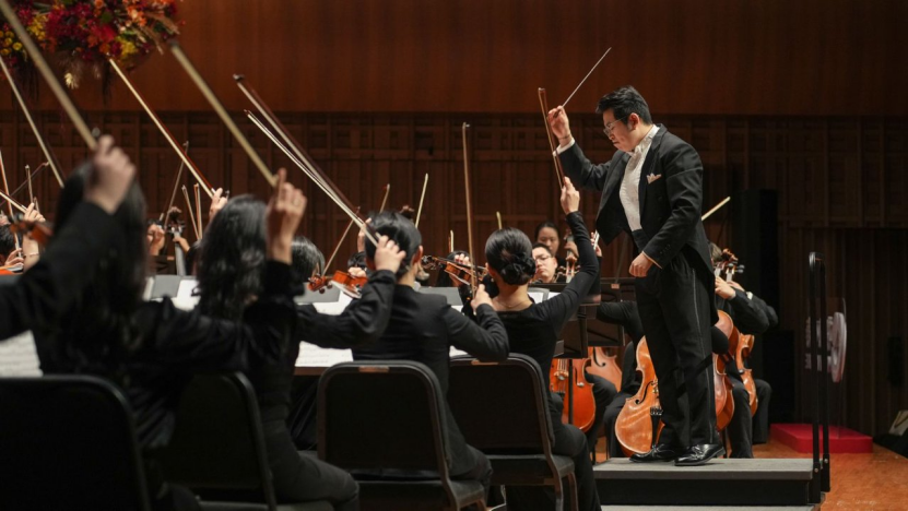 8nZxQ2KXwRRzRQvw.png image.png