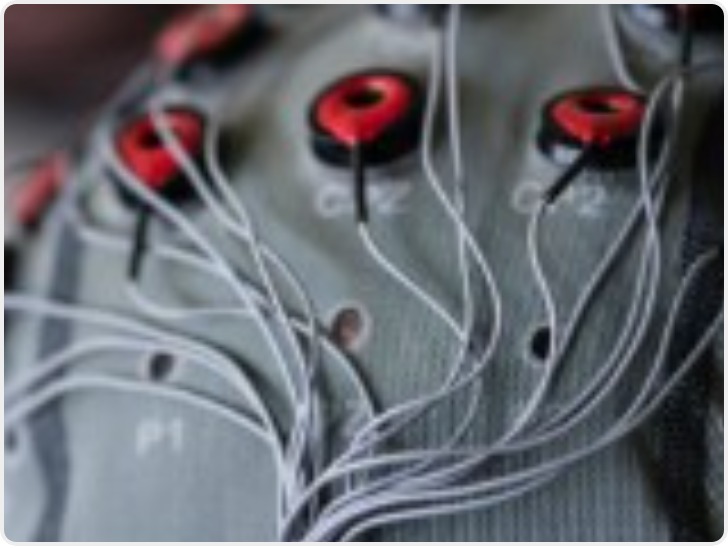 国家药监局：计划对两项脑机接口相关医疗器械行业标准立项 