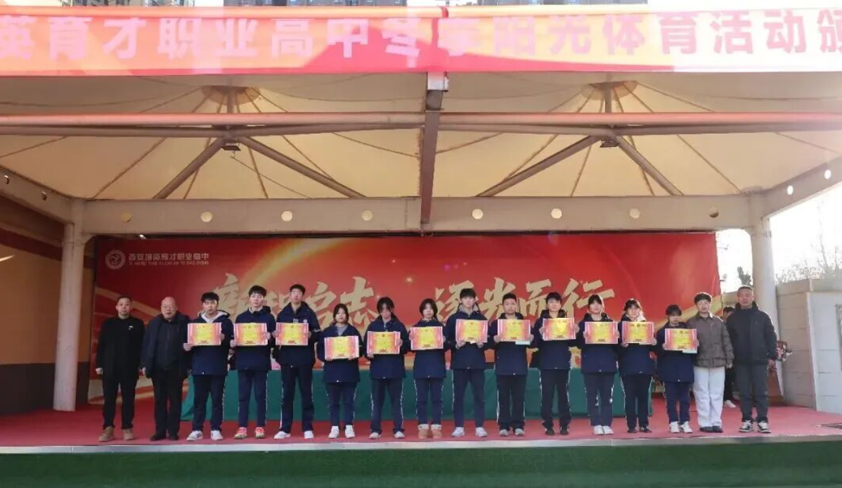 AVV9i6oWK1hyQ8lp.png image.png