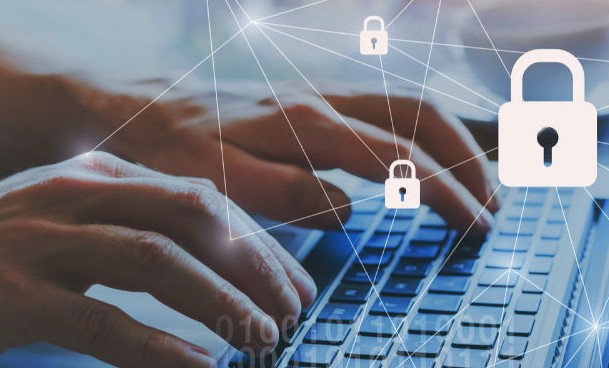 国家网信办拟规范互联网应用程序个人信息收集使用活动