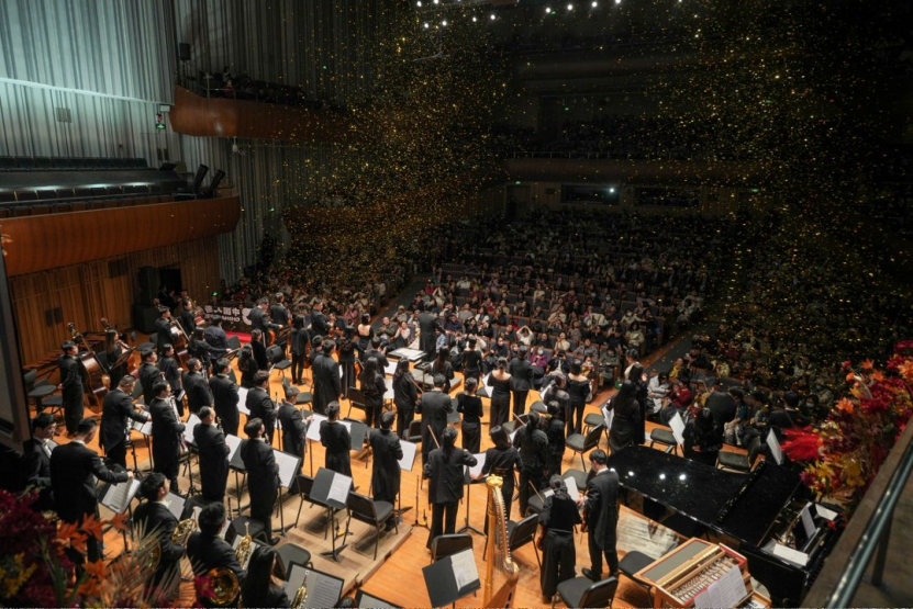 Dr4IMvpZwucbIM1j.png image.png