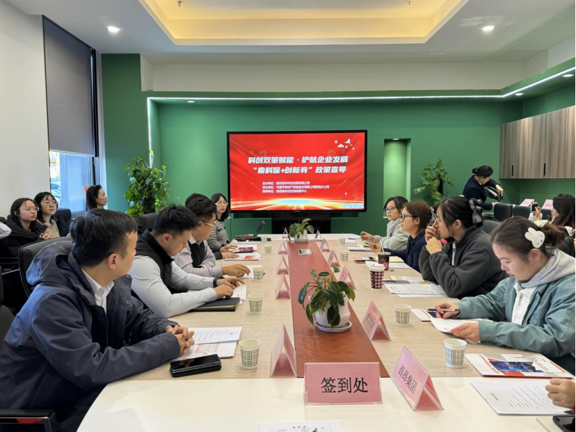 Olo1ywNhwGi07FKc.png image.png