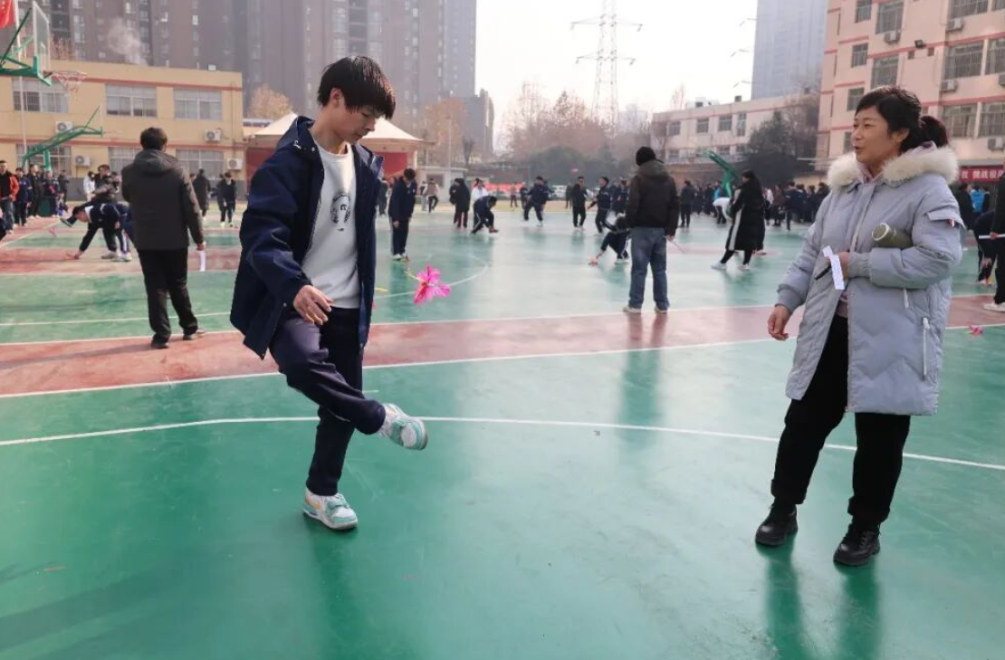 PzfSOJG7pjE36GJe.png image.png