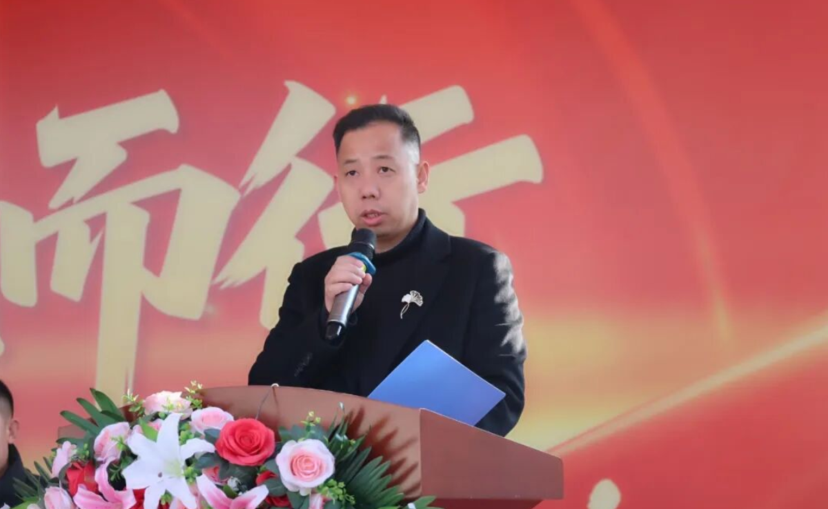 QQKQGPXlDfKTFe8V.png image.png