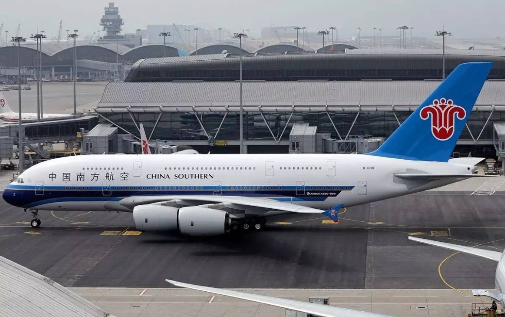 1月17日至3月28日  西安至阿拉木图航线将增至每周3到4班