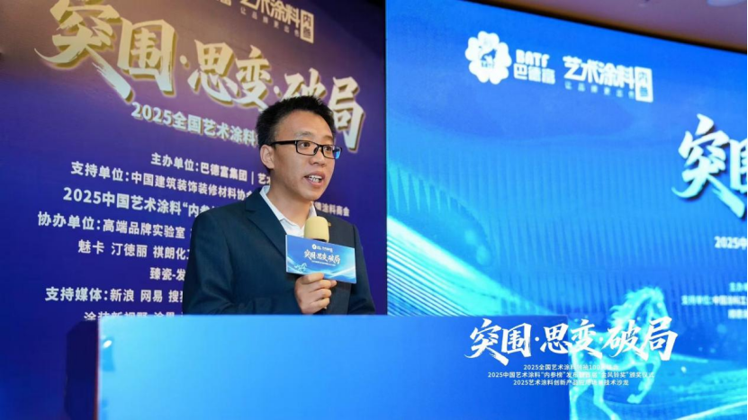 V417TVbZQiAYG024.png image.png