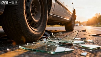 东莞发布一起致3死交通事故调查报告 2名责任人被追责问责